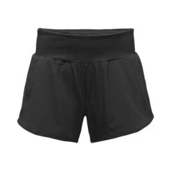 Gore Wear Women's R5 Light Shorts - Black