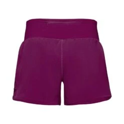 Gore Wear Women's R5 Light Shorts - Process Purple -QQ Styles 100005 BQ00 1 fm7v 24149