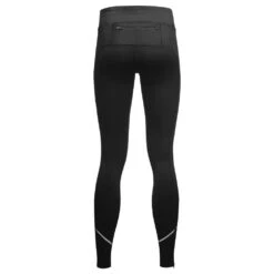 Gore Wear Women's R3 Thermo Tight - Black -QQ Styles 100535 9900 1 w5eu 89015