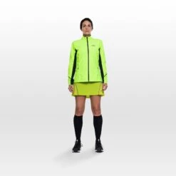 Gore Wear Women's R3 Partial GORE-TEX INFINIUM™ Jacket - Orbit Blue 10 Gore Wear Women's R3 Partial GORE-TEX INFINIUM™ Jacket - Orbit Blue -QQ Styles 100625 AU00 4 1