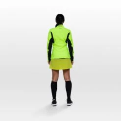 Gore Wear Women's R3 Partial GORE-TEX INFINIUM™ Jacket - Orbit Blue 12 Gore Wear Women's R3 Partial GORE-TEX INFINIUM™ Jacket - Orbit Blue -QQ Styles 100625 AU00 6 1