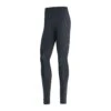 Gore Wear Women's R5 Women GORE-TEX INFINIUM™ Tight - Black