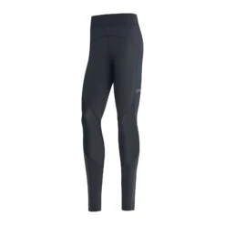 Gore Wear Women's R5 Women GORE-TEX INFINIUM™ Tight - Black