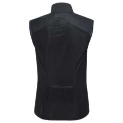 Gore Wear Women's Drive Vest - Black 7 Gore Wear Women's Drive Vest - Black -QQ Styles 100755 9900 1 idqi 73024