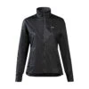 Gore Wear Women's Drive Jacket - Black