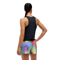 QQ Styles -QQ Styles 1135050 BKML 02