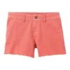 Prana Women's Sancho Shorts - Hermosa