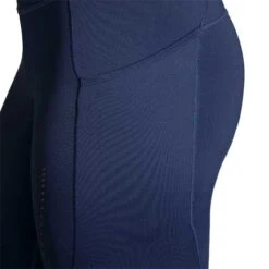 BROOKS Women's Method 7/8 Tight 2022 - Navy 15 BROOKS Women's Method 7/8 Tight 2022 - Navy -QQ Styles 221524 451 D2 Method 78 Tight