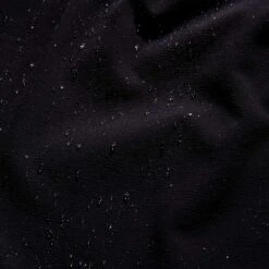 BROOKS Women's High Point 3in 2-in-1 Shorts - Black -QQ Styles 221611 001 D6 High Point 3in 2in1 Short