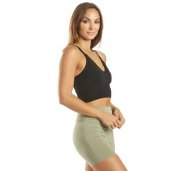 QQ Styles -QQ Styles 6573247135787 black 2a