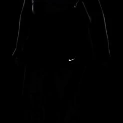 Women'sNike Dri-FIT One High-Rise 3" 2-in-1 Shorts (Plus)- Black 7 Women'sNike Dri-FIT One High-Rise 3" 2-in-1 Shorts (Plus)- Black -QQ Styles AURORA FB3222 010 PHSYM200 2000