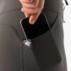 Women's Defroster Speed Tights - Blackened Pearl 8 Women's Defroster Speed Tights - Blackened Pearl -QQ Styles DSC00065 2048x 726052e8 b8eb 4162 816d cb847b3c5ba7