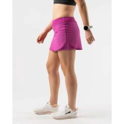 Women's Empower Skirt - Rose Violet -QQ Styles DSC00113 5000x 8200d5f8 6dd3 499d 9bb9 855944d90ae7