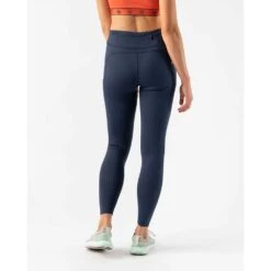 Women's Speed Tights - Dress Blues -QQ Styles DSC00170 2048x 00b0ca67 8ca8 4398 8cb6 fff176915b19