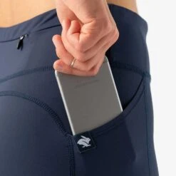 Women's Speed Tights - Dress Blues -QQ Styles DSC00173 2048x 48294cbf ed4b 4e69 aebd 68c20267eec4