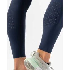 Women's Speed Tights - Dress Blues -QQ Styles DSC00174 2048x f0e6907c ec57 48d7 b87c 414d787e3bb8