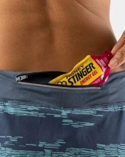 Women's Empower Skirt - Orion Blue -QQ Styles DSC00463 5000x 3a62fead 6d35 436e b483 8f6562c86ffe