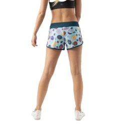 Women's Surf 'N Turf 2.5 - Majolica Blue Donuts -QQ Styles DSC01538 5000x d7281021 279a 460f 981e eba8f340da35