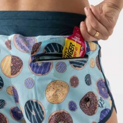 Women's Surf 'N Turf 2.5 - Majolica Blue Donuts -QQ Styles DSC01539 5000x d654dccf bd58 48e6 ae8c 3ba54eb9cdc7