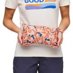 Cotopaxi Women's Teca Cálido Hooded Jacket Print - Wink Wink 17 Cotopaxi Women's Teca Cálido Hooded Jacket Print - Wink Wink -QQ Styles F23 W Teca Calido Hooded Jacket Print Wink Wink 21