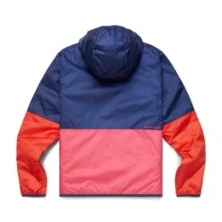 Cotopaxi Women's Teca Cálido Hooded Jacket Print - Wink Wink 12 Cotopaxi Women's Teca Cálido Hooded Jacket Print - Wink Wink -QQ Styles F23 W Teca Calido Hooded Jacket Print Wink Wink B