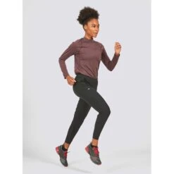 Women's Mercury Track Pant - Midnight -QQ Styles JANJI WP03A 02 HOVER MIDNIGHT 2048x2048 1