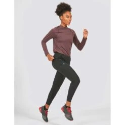 Women's Mercury Jogger Pant - Midnight 11 Women's Mercury Jogger Pant - Midnight -QQ Styles JANJI WP03A 02 HOVER MIDNIGHT 720x 4918a3a3 fffa 4c1f bf75 6806f40a33ee