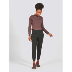 Women's Mercury Track Pant - Midnight -QQ Styles JANJI WP03A 03 MIDNIGHT 2048x2048 1