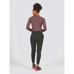 Women's Mercury Jogger Pant - Midnight 12 Women's Mercury Jogger Pant - Midnight -QQ Styles JANJI WP03A 04 MIDNIGHT 720x e8c513bd e8a2 4bd1 82f5 88c5fa41a868