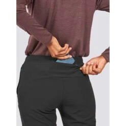 Women's Mercury Track Pant - Midnight -QQ Styles JANJI WP03A 05 MIDNIGHT 2048x2048 1