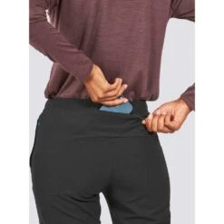 Women's Mercury Jogger Pant - Midnight 14 Women's Mercury Jogger Pant - Midnight -QQ Styles JANJI WP03A 05 MIDNIGHT 720x 40e6c40b 6dd8 496b 9629 25d5da60f049