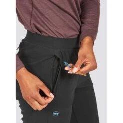 Women's Mercury Jogger Pant - Midnight 13 Women's Mercury Jogger Pant - Midnight -QQ Styles JANJI WP03A 06 MIDNIGHT 720x 6292b0fb b90a 4536 8ad2 49f664c6b813