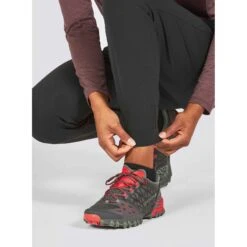 Women's Mercury Track Pant - Midnight -QQ Styles JANJI WP03A 07 MIDNIGHT 2048x2048 1