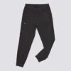 Women's Mercury Jogger Pant - Midnight