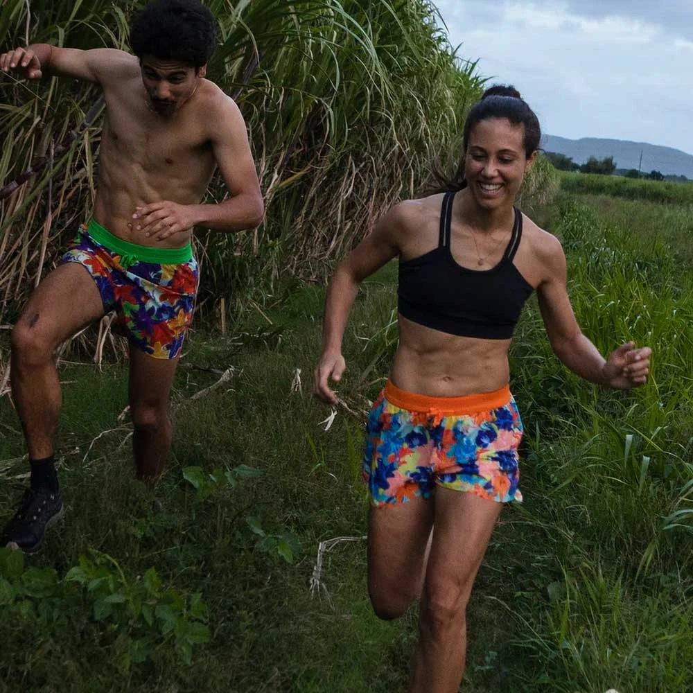 QQ Styles -QQ Styles JANJI WS01A BLUE FLORAL COLLAGE 02 720x d853d3fa 6ac2 4c22 9287 1fb3c5c832d9