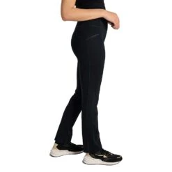 LOLE Women's Mindset Pant - Black Beauty -QQ Styles LSW4394 N415 4 1900x 4ac3c121 aba2 4db2 94b4 a86a7839e2be
