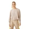 Women's Inspire Layer Top - Doe