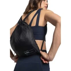 LOLE Women's Piper Rain Jacket 2023 - Black Beauty -QQ Styles SSL0086 N415 6 400x 2caa1255 6554 4d79 985e a113efce6a4e