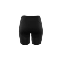 Sugoi Women's Midzero Bun Toaster - Black -QQ Styles U190040F BLK 2 MidZeroBunToaster x600 9c87cd71 79a1 4703 8b88 ea1373605b0d