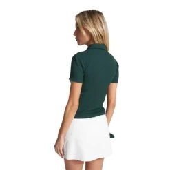 QQ Styles -QQ Styles VW1050GRS FA23 W ECOMM TOPS BACK TOPS 8