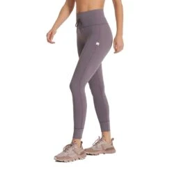 Vuori Women's Daily Legging - Sawyer -QQ Styles VW323SAW SP23 W ECOMM PANTS BOTTOM 2629 1x1 952b600a 1f76 4de0 929f 4523de112063