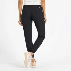 Vuori Women's Weekend Jogger - Black -QQ Styles VW422BLK 3 1200x crop center jpg