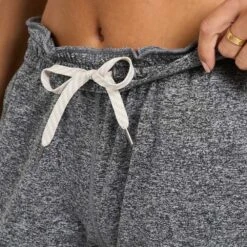 Vuori Women's Boyfriend Jogger - Heather Grey -QQ Styles VW457HTG 6 a0cedb7e 89ee 4e62 94a4 76813d834e4b 1200x crop center jpg