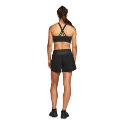 Women's4" Cadence Shorts - Midnight -QQ Styles dRsQQATc