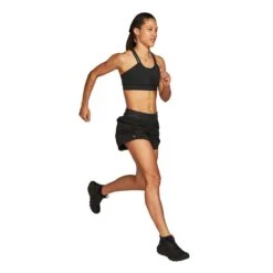 Women's4" Cadence Shorts - Midnight -QQ Styles ntQ QqBU